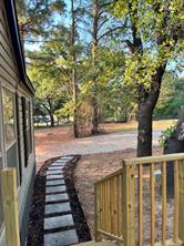 10 Sol Court - Photo 3