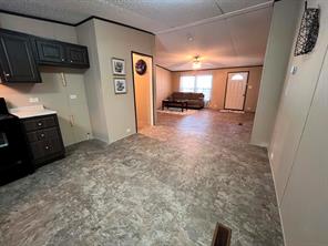 10 Sol Court - Photo 9