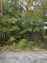 132 Chapperall Drive - Photo 1