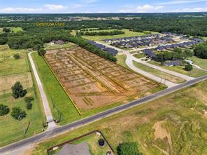 TBD Pearce Meadows - Photo 1