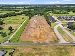 TBD Pearce Meadows - Photo 10