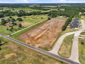 TBD Pearce Meadows - Photo 11
