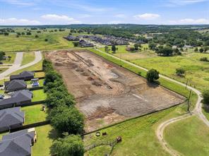 TBD Pearce Meadows - Photo 12