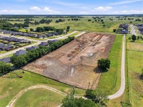 TBD Pearce Meadows - Photo 13
