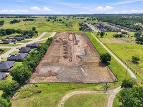 TBD Pearce Meadows - Photo 14