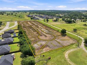 TBD Pearce Meadows - Photo 5