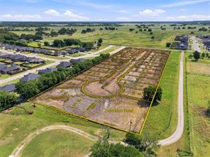 TBD Pearce Meadows - Photo 6