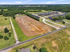 TBD Pearce Meadows - Photo 8