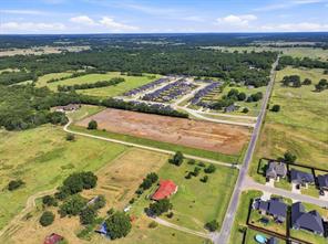 TBD Pearce Meadows - Photo 9