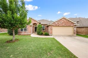 1205 Hickory Bend Lane - Photo 1