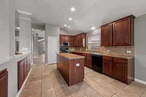 1205 Hickory Bend Lane - Photo 10