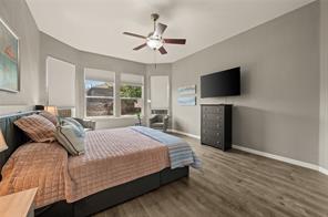 1205 Hickory Bend Lane - Photo 11
