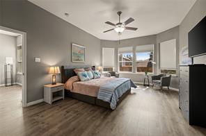 1205 Hickory Bend Lane - Photo 12