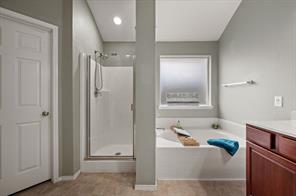 1205 Hickory Bend Lane - Photo 13