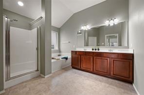 1205 Hickory Bend Lane - Photo 14