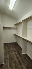 1205 Hickory Bend Lane - Photo 15