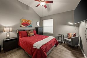 1205 Hickory Bend Lane - Photo 17