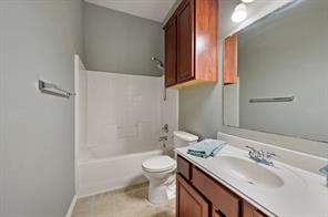 1205 Hickory Bend Lane - Photo 18