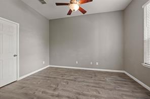 1205 Hickory Bend Lane - Photo 19