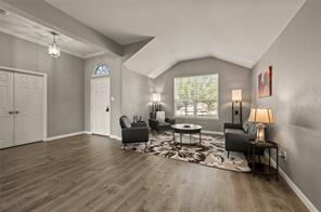 1205 Hickory Bend Lane - Photo 2