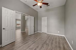 1205 Hickory Bend Lane - Photo 20