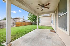 1205 Hickory Bend Lane - Photo 21