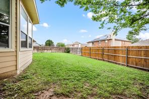 1205 Hickory Bend Lane - Photo 22