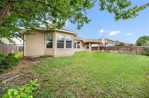 1205 Hickory Bend Lane - Photo 23