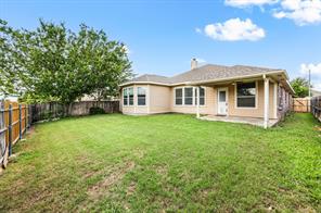 1205 Hickory Bend Lane - Photo 24