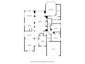 1205 Hickory Bend Lane - Photo 25