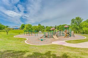 1205 Hickory Bend Lane - Photo 26