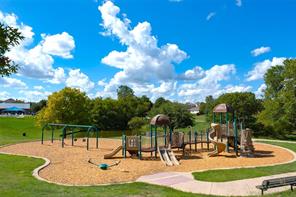 1205 Hickory Bend Lane - Photo 27