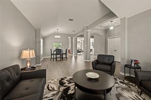 1205 Hickory Bend Lane - Photo 3