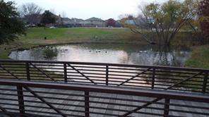 1205 Hickory Bend Lane - Photo 31