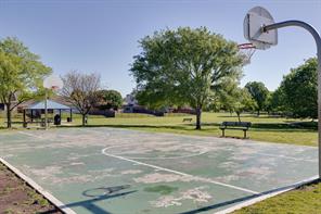 1205 Hickory Bend Lane - Photo 33
