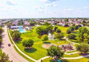 1205 Hickory Bend Lane - Photo 34