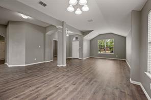 1205 Hickory Bend Lane - Photo 35