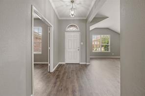 1205 Hickory Bend Lane - Photo 36