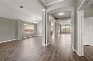 1205 Hickory Bend Lane - Photo 37