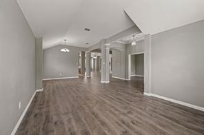 1205 Hickory Bend Lane - Photo 38