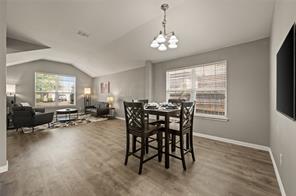 1205 Hickory Bend Lane - Photo 4