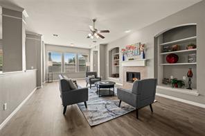 1205 Hickory Bend Lane - Photo 5