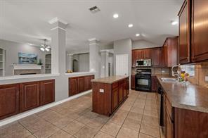 1205 Hickory Bend Lane - Photo 7