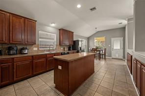 1205 Hickory Bend Lane - Photo 8