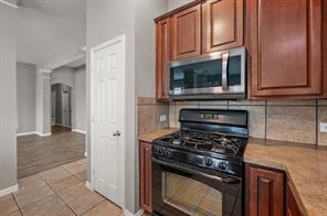 1205 Hickory Bend Lane - Photo 9
