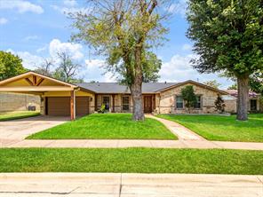 1616 Springbrook Street - Photo 1
