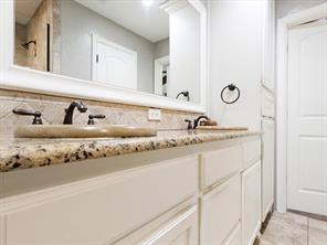 1616 Springbrook Street - Photo 10