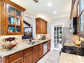 1616 Springbrook Street - Photo 11
