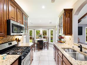 1616 Springbrook Street - Photo 12