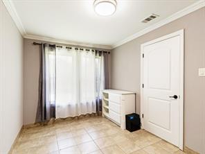 1616 Springbrook Street - Photo 13